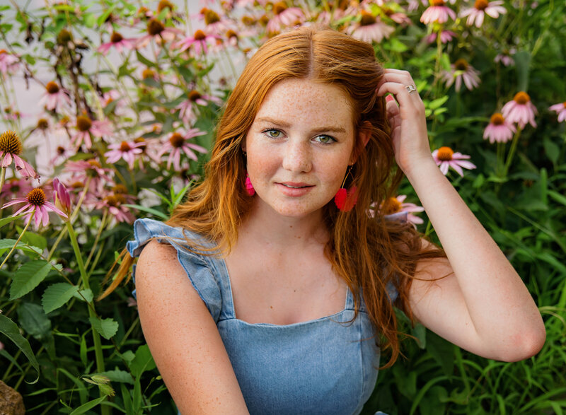 johnson-county-kansas-senior-photographer-teal-door-photography-izzy sommerfeld