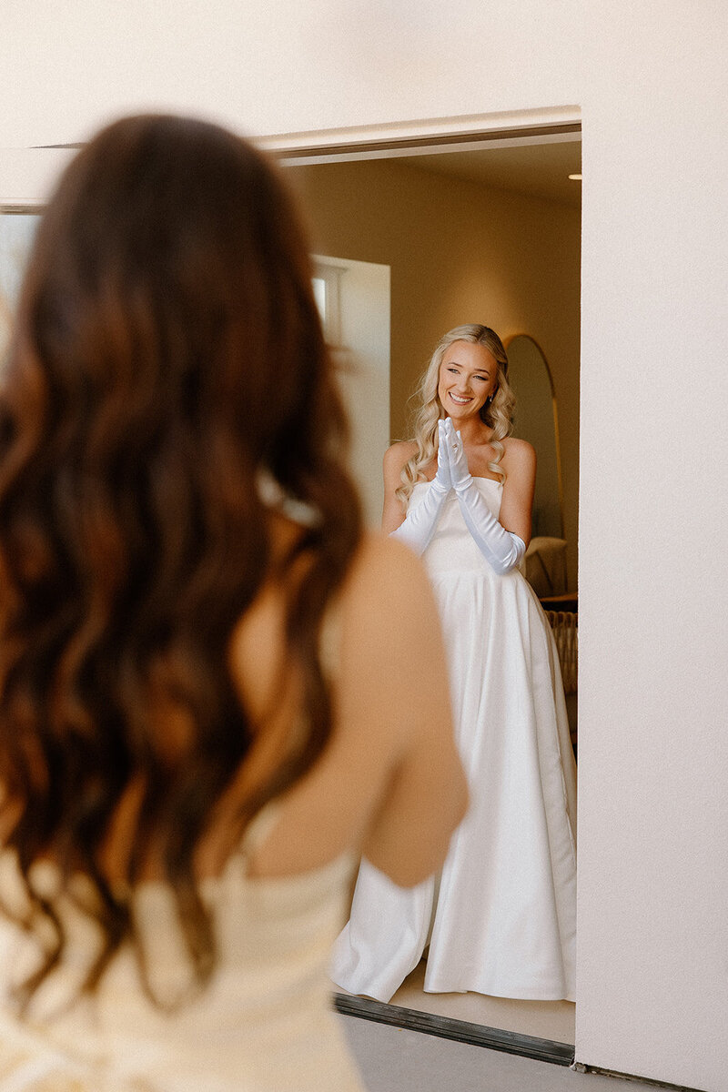jami-oliver-wedding-preview-taylorraephotofilm-33