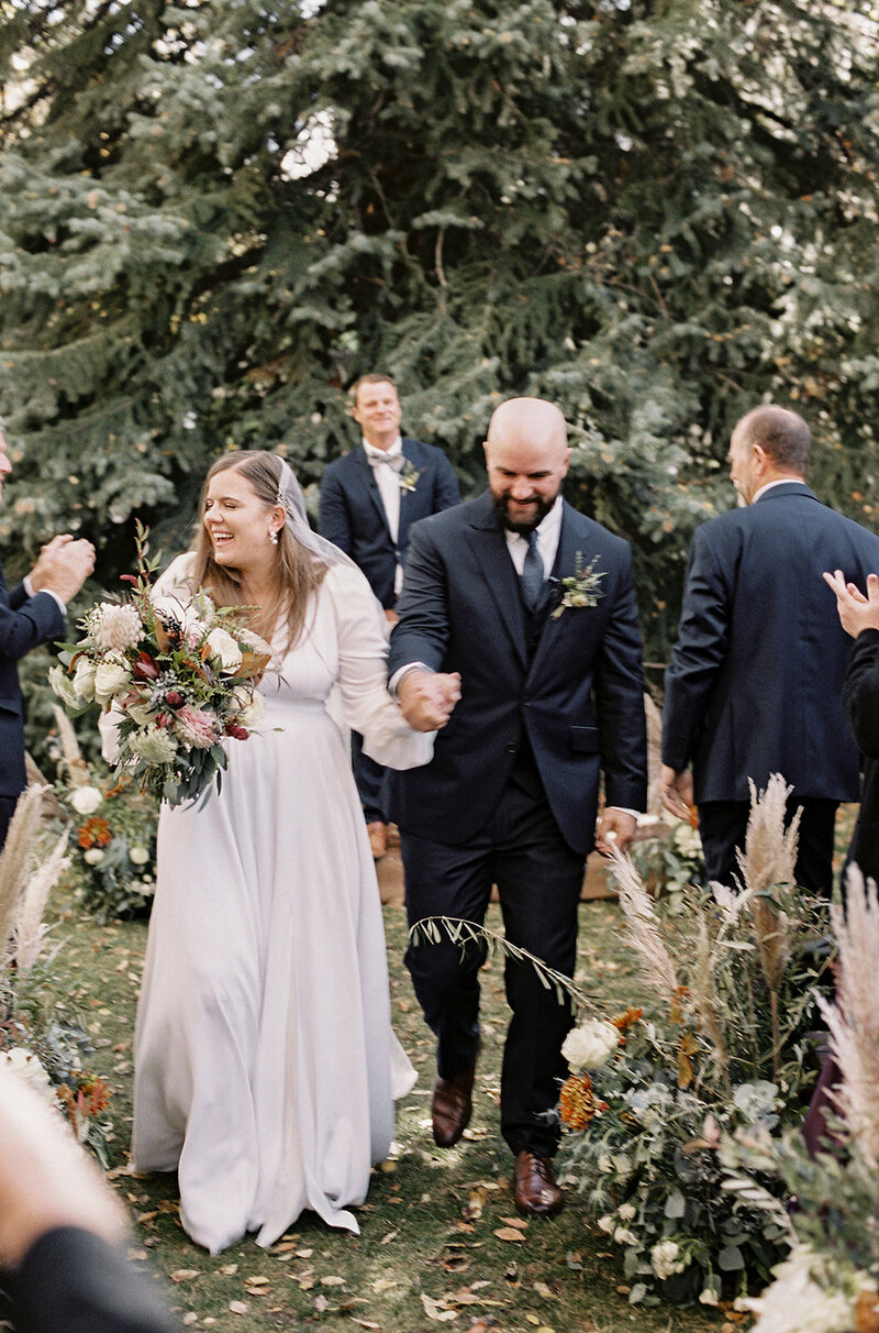 Aspen Wedding by Amanda Hartfield-47