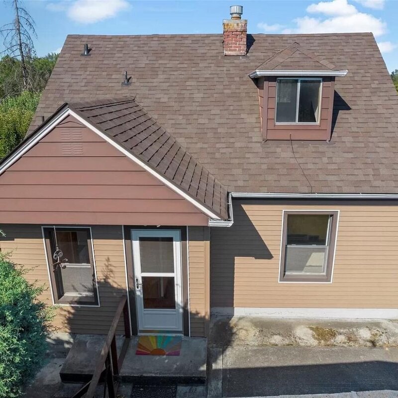 3576 E E Street, Tacoma, WA 98404 (4)