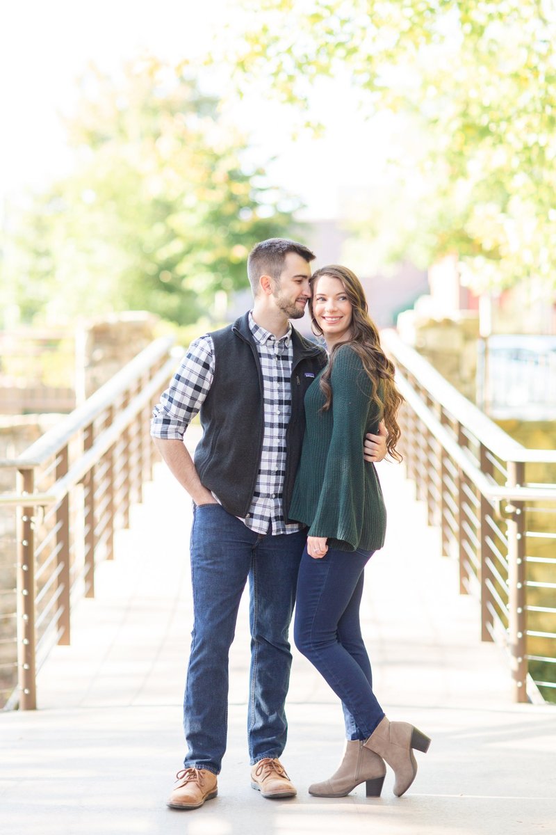 christa-rene-photography-42