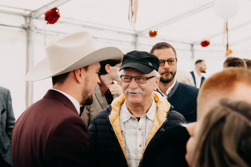 Hochzeitsfotograf-bad-ragaz_103