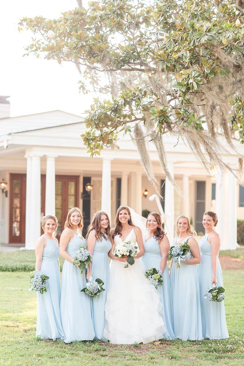 savannah-georgia-wedding-megan-isaac-146