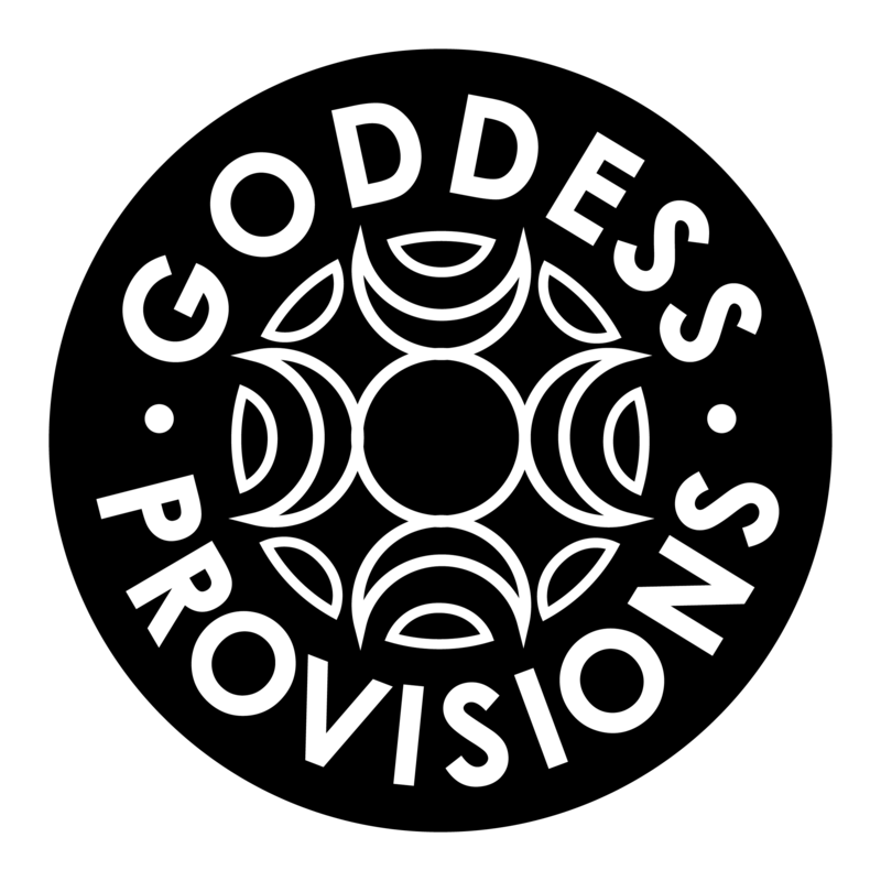 Goddess Provisions_Logo_1_Final_300