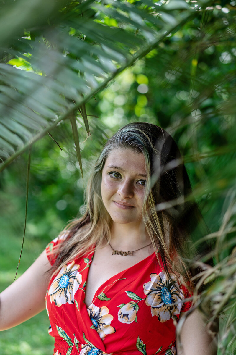 Abby-26