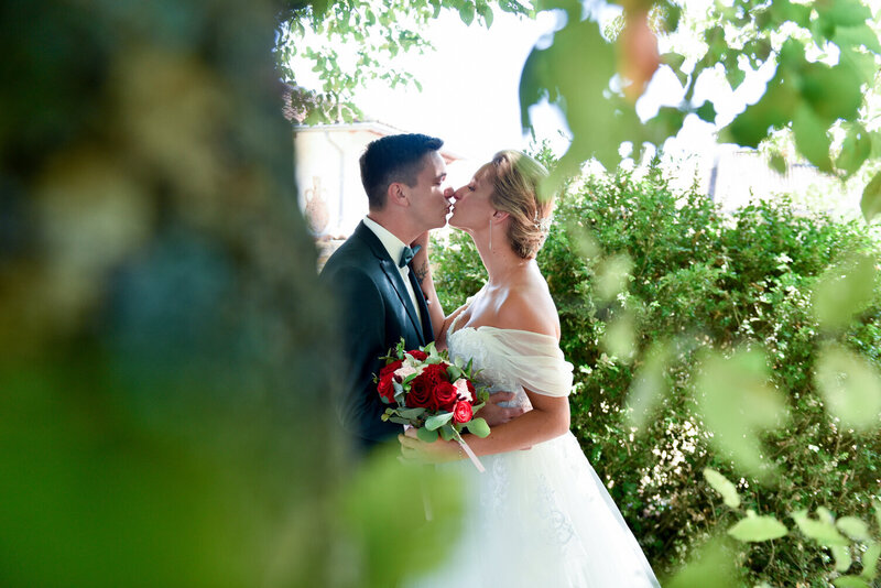 mariage-chic-exterieur
