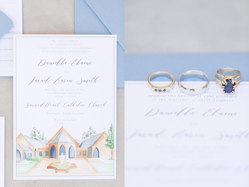 Jennifer B Photography_4537