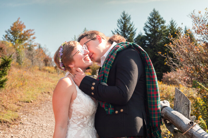 Elopement-572