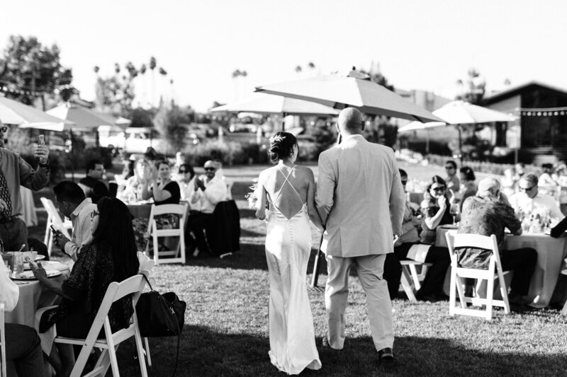 San_Diego_Weddings_by_Mike_Steelman_Photographers-304