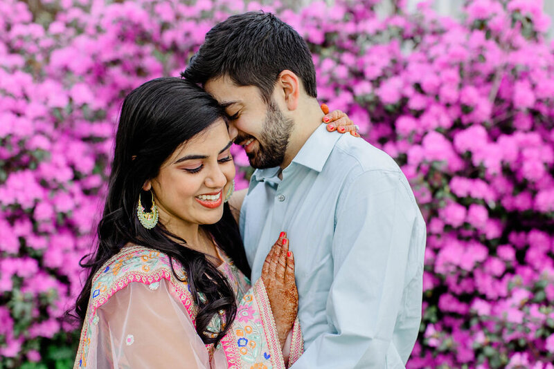 KulharniEngagementSession122