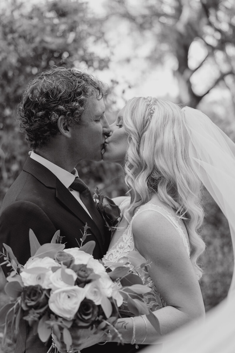 The Carter Wedding-34