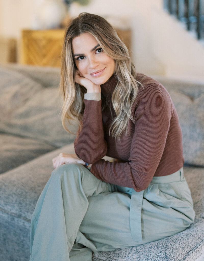 Charleston wedding photographer 