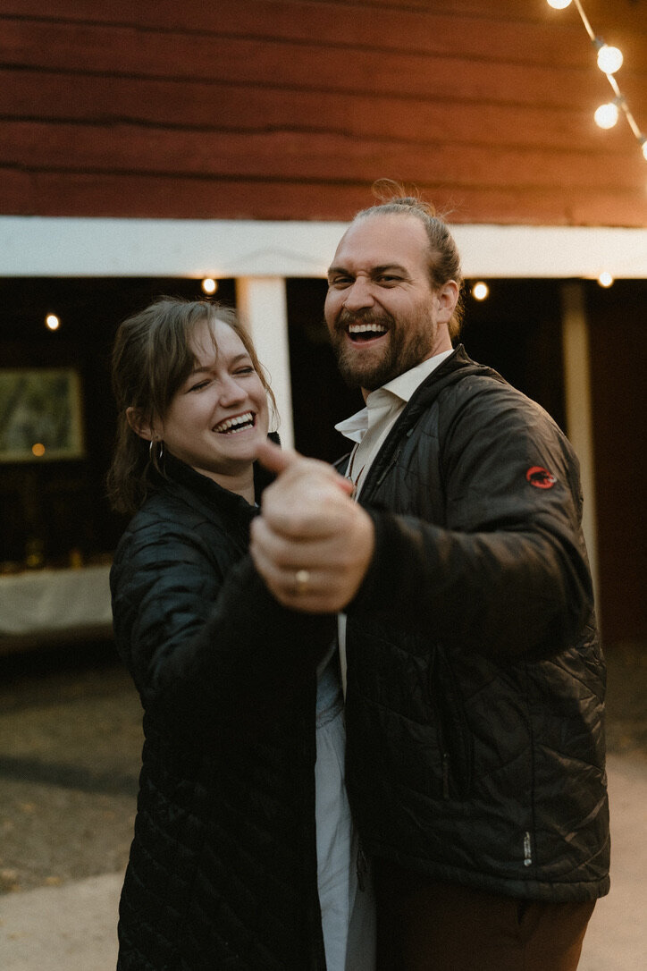 9B35EE5F-AC97-415B-B81E-45B9E0B4DB00_1_105_c