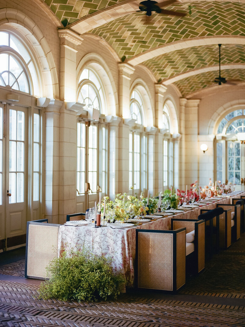 NewYork_BrooklynBoatHouseWedding_SarahAnneThompson_0003