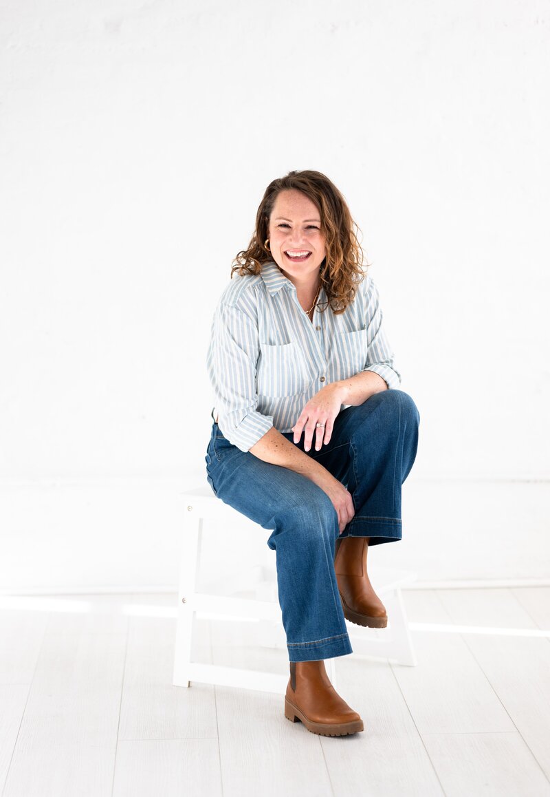 Kim-Ritchie-Photography_brand-photo-3
