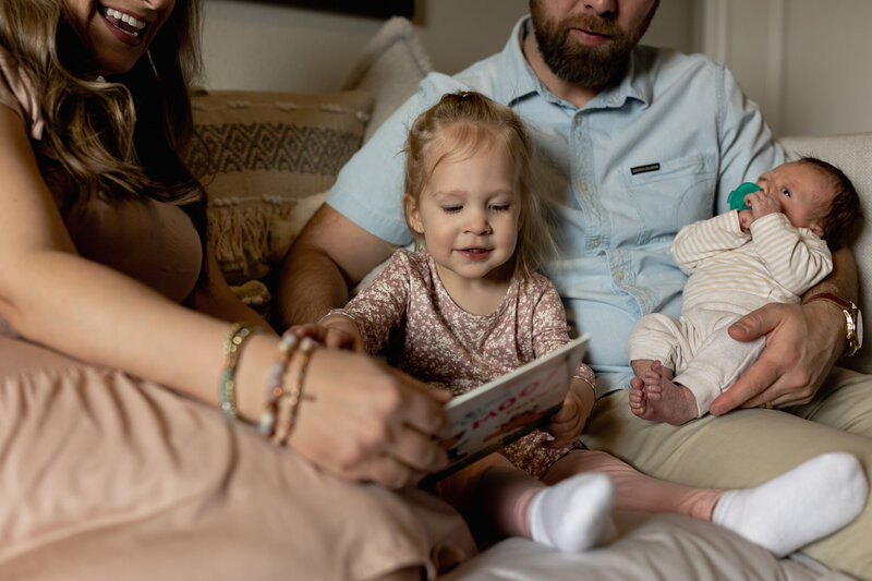 inhome-family-photography-bixby-oklahoma