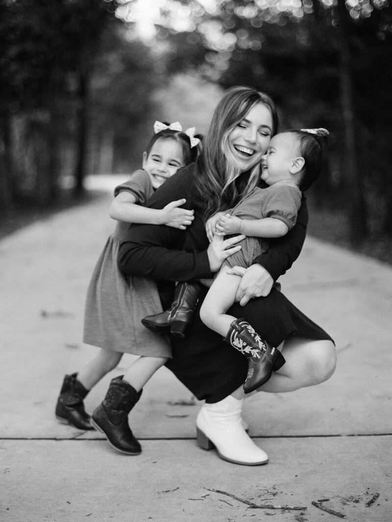 VanHooseFamily2024_033
