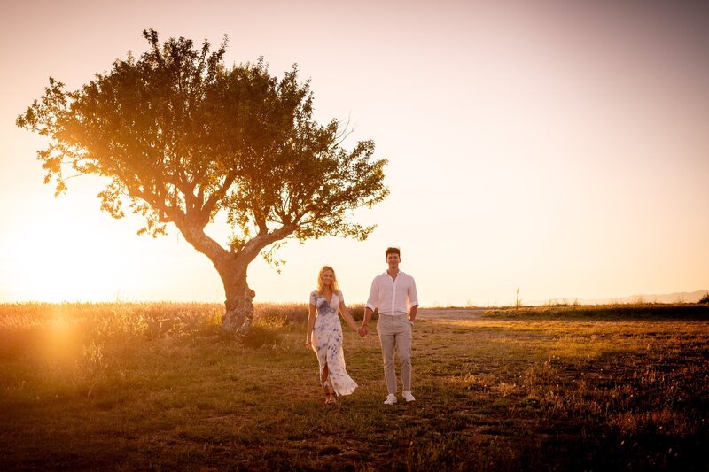 Valensole_Provence_Photoshoot_CM_0021