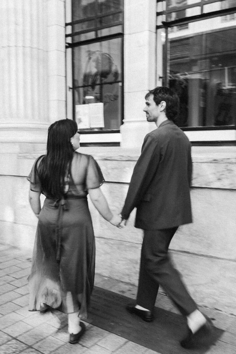 G&A-Engagement-Preview-6
