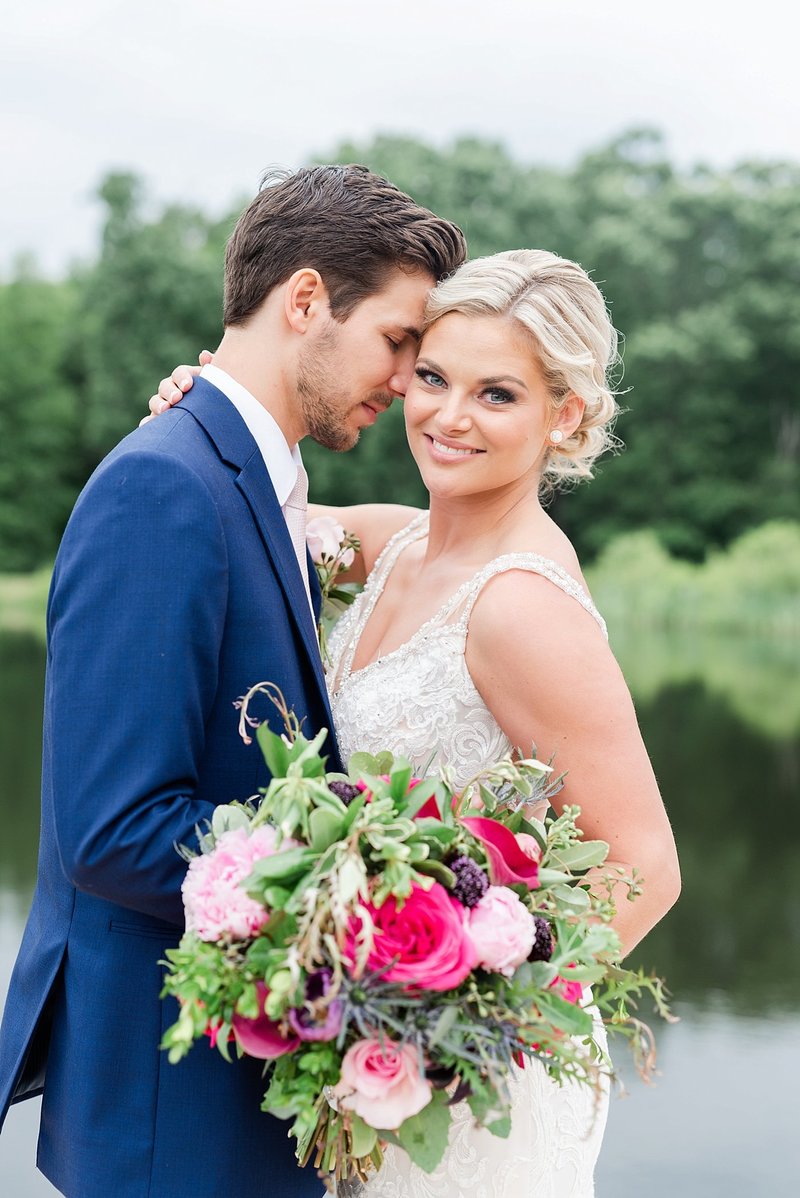 brittan-luke-butler-pennsylvania-wedding-photographerDSC_5111