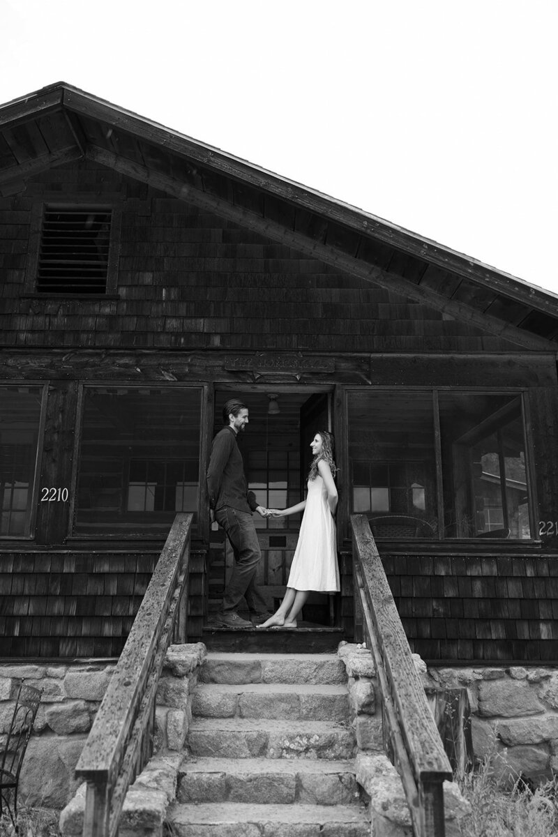 6W6A0284estesparkphotographer
