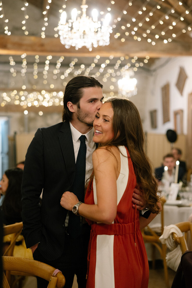 mariage provence photographe victoria le petit-160