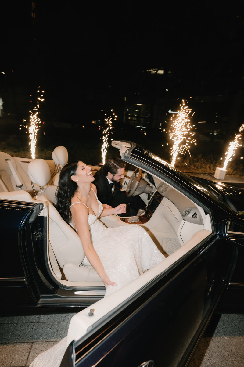 abby-brent-wedding-1209