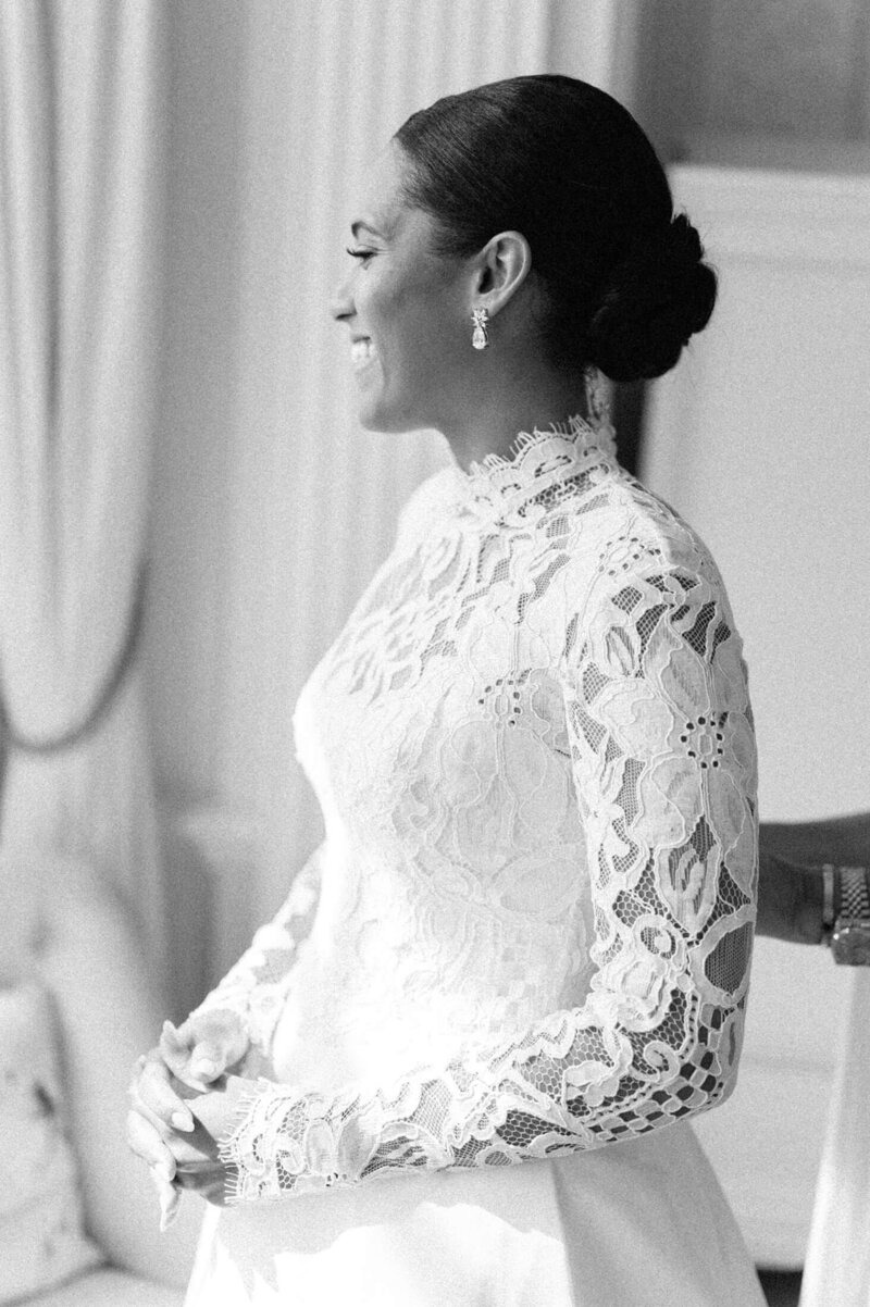 Hedsor House Wedding_Zoe & Cole_32