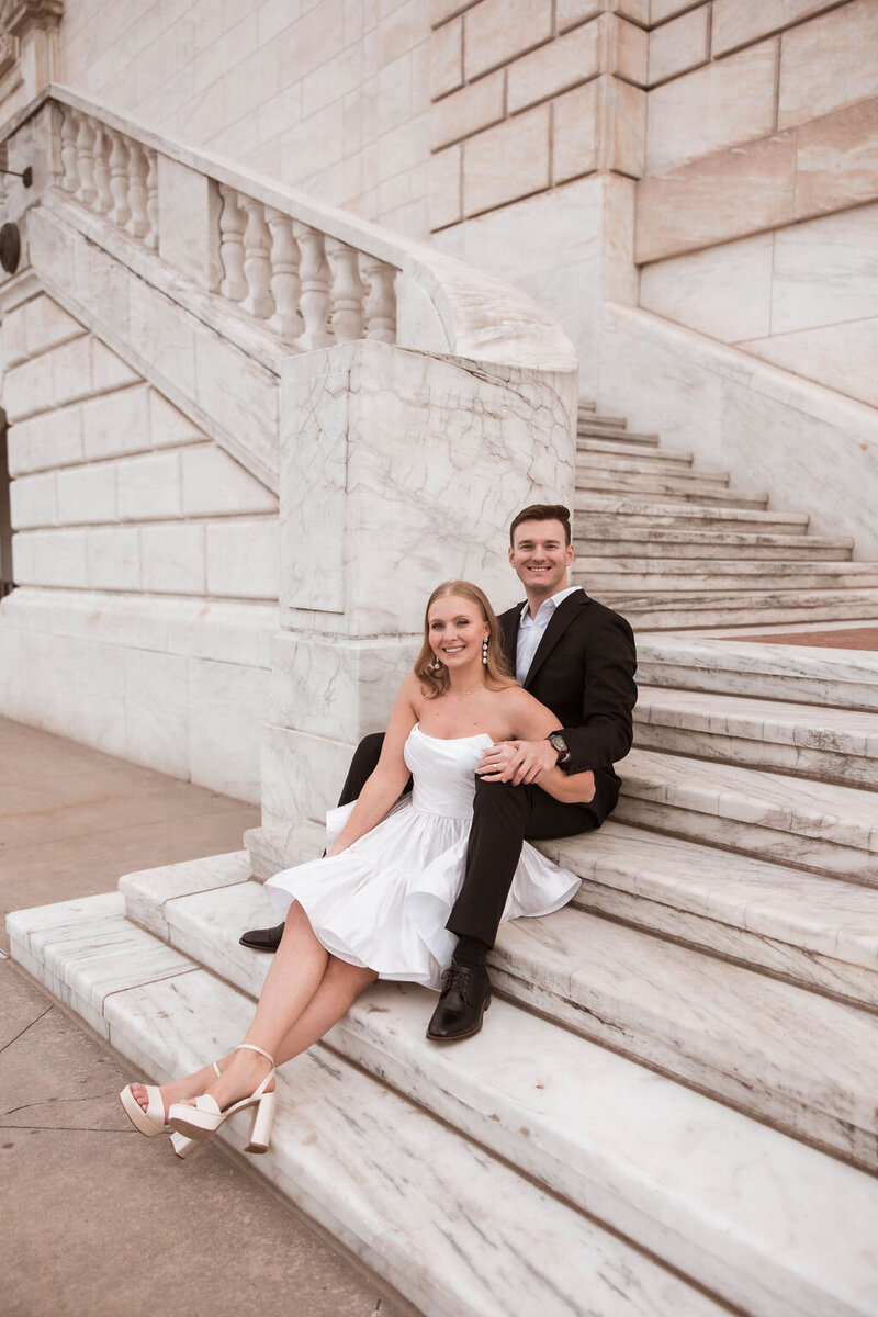 M&ADetroitEngagement-MariahKastenPhoto-MichiganWeddingPhotographer-68