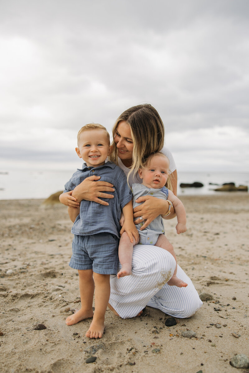 EmilyMcCaffertyPhotography_PetittiFamily_-23