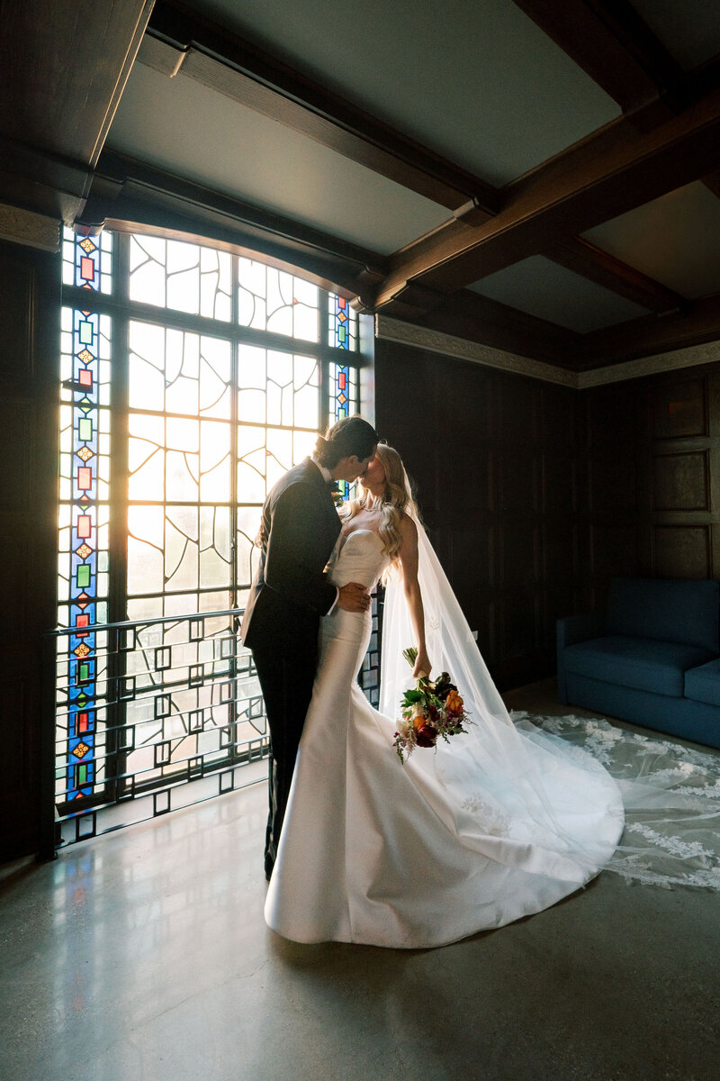 Best_Wedding_Photographer_Chicago_Illinois146