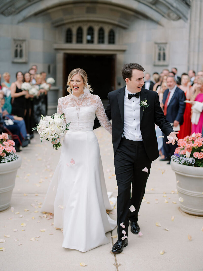 MichiganWeddingPhotographerCynthiaMaePhotography14994