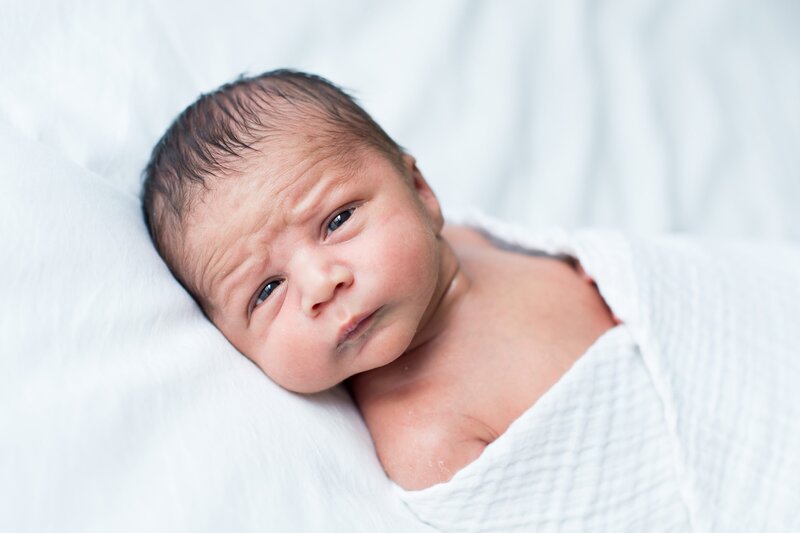 Newborn-Colleen-Putman-Photography-87