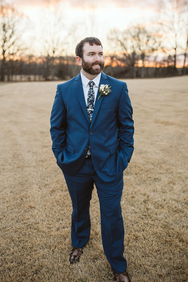 Scott+LizWedding-805