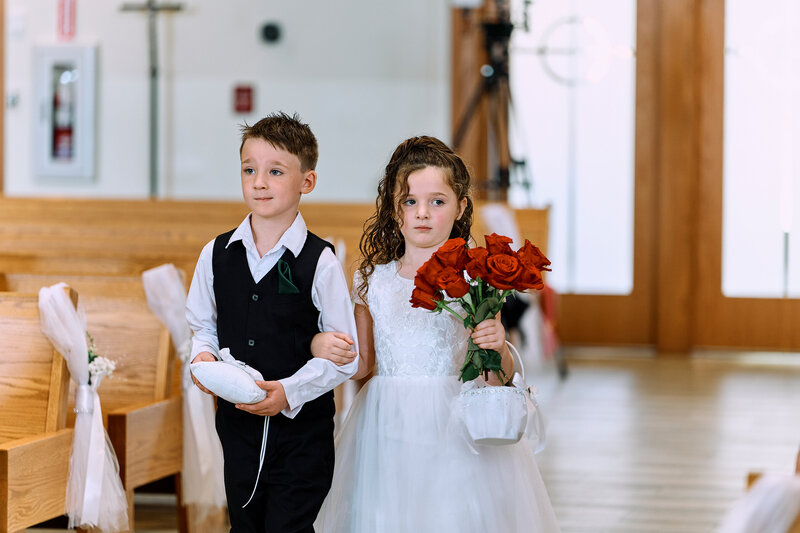 MPY_SD_C_A74_KB_100425_0252