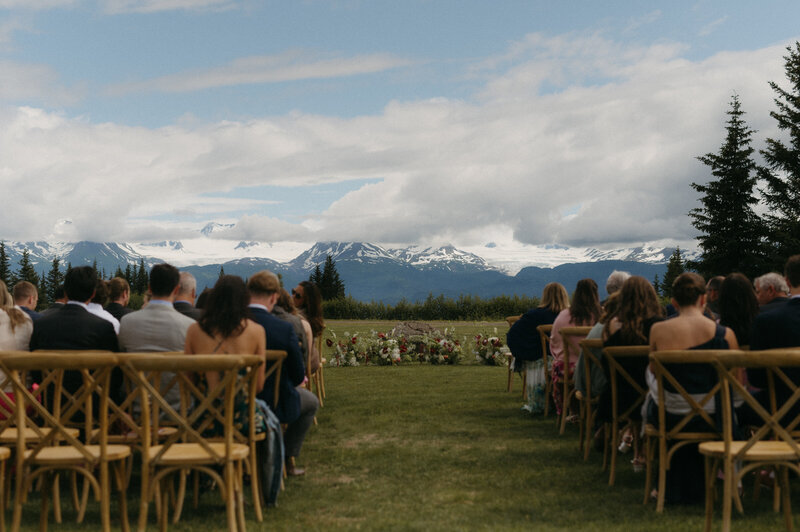 CicrangWeddingFINAL-294