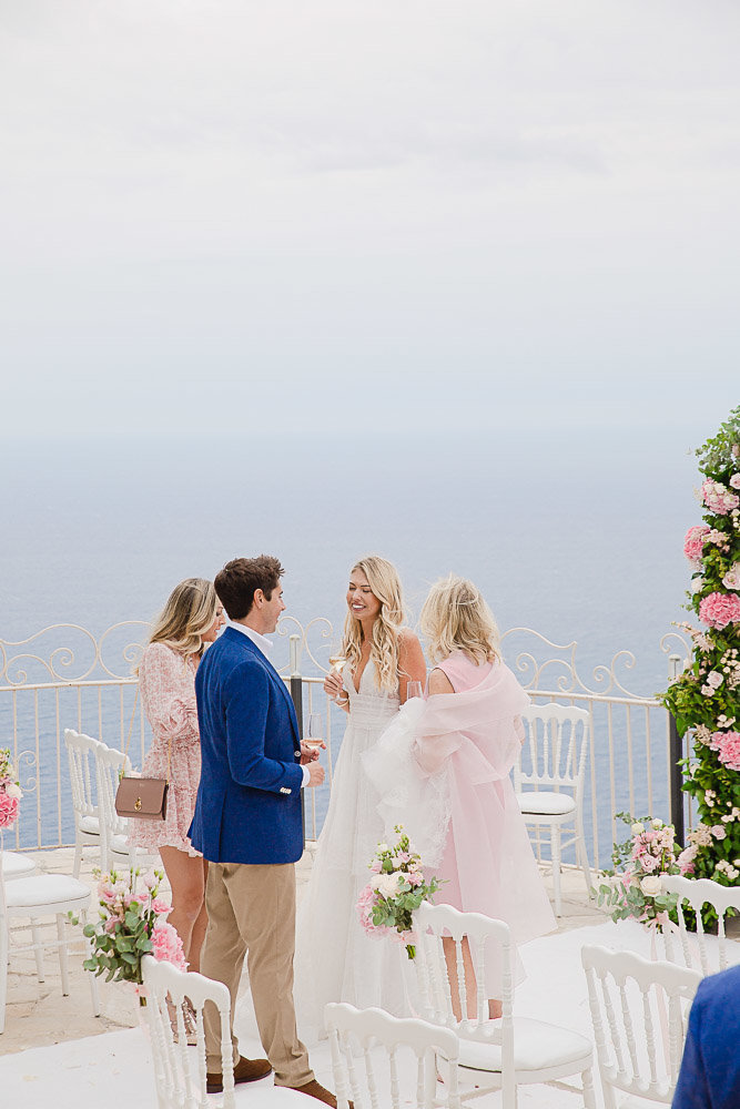 wedding-chateau-de-la-chevre-dor-France-wedding-photographer-south-of-france-eze-village-7