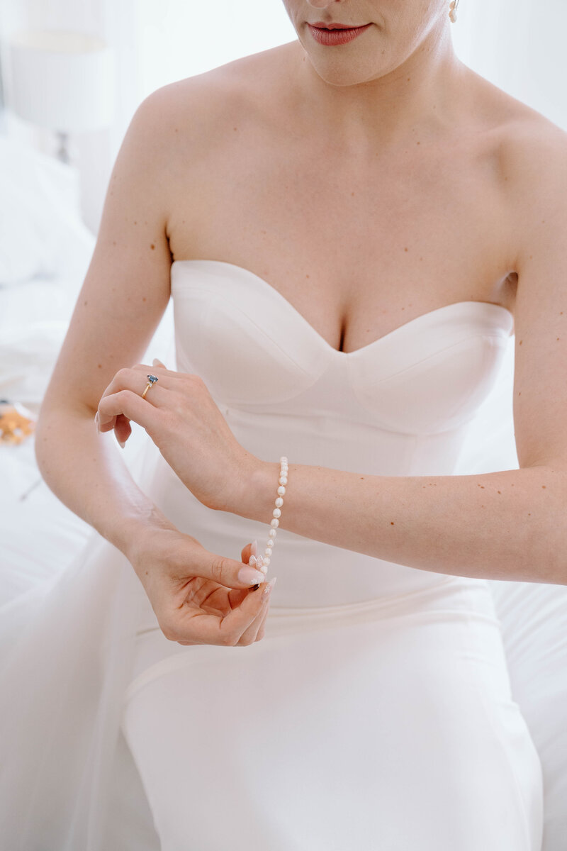 Irma and Ayden - Sweet Valencia Photography-22