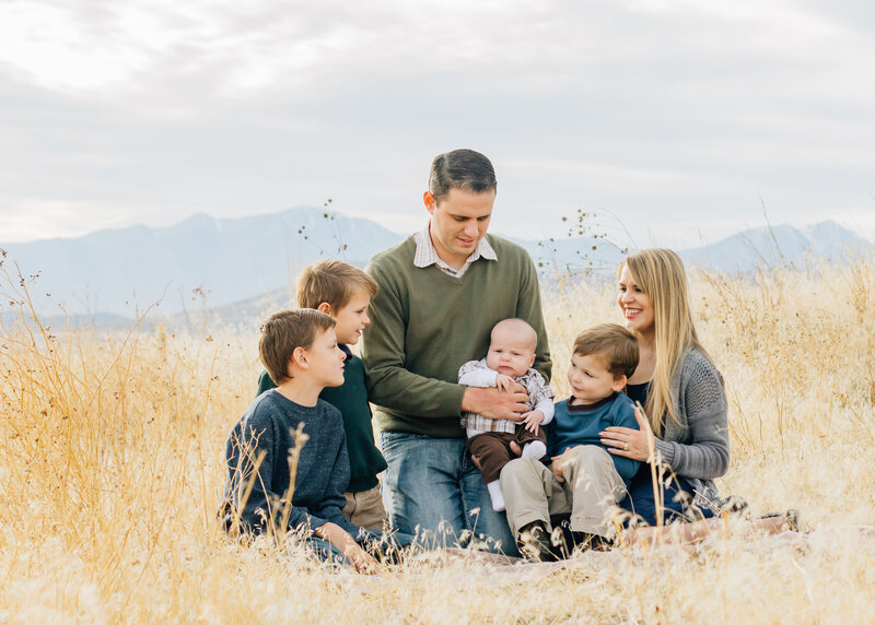 Alyse Janae Photography-52