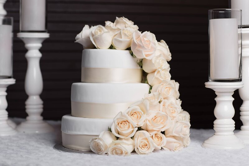 Colorado-Wedding-Photographer-Details-Elegant-Wildflower-Weddings-5