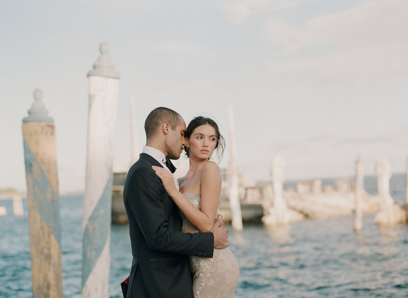 Wedding_FL_Miami_Vascaya_591741_0007©HilaryBlock