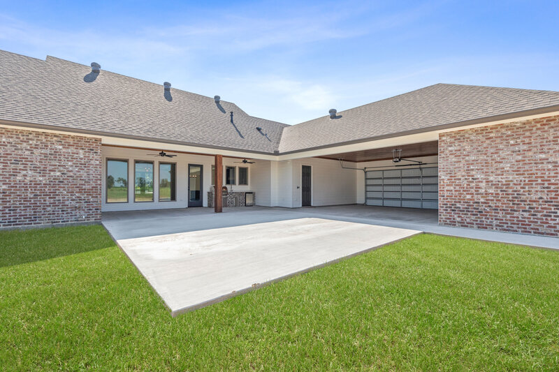 1155WillowCove-31