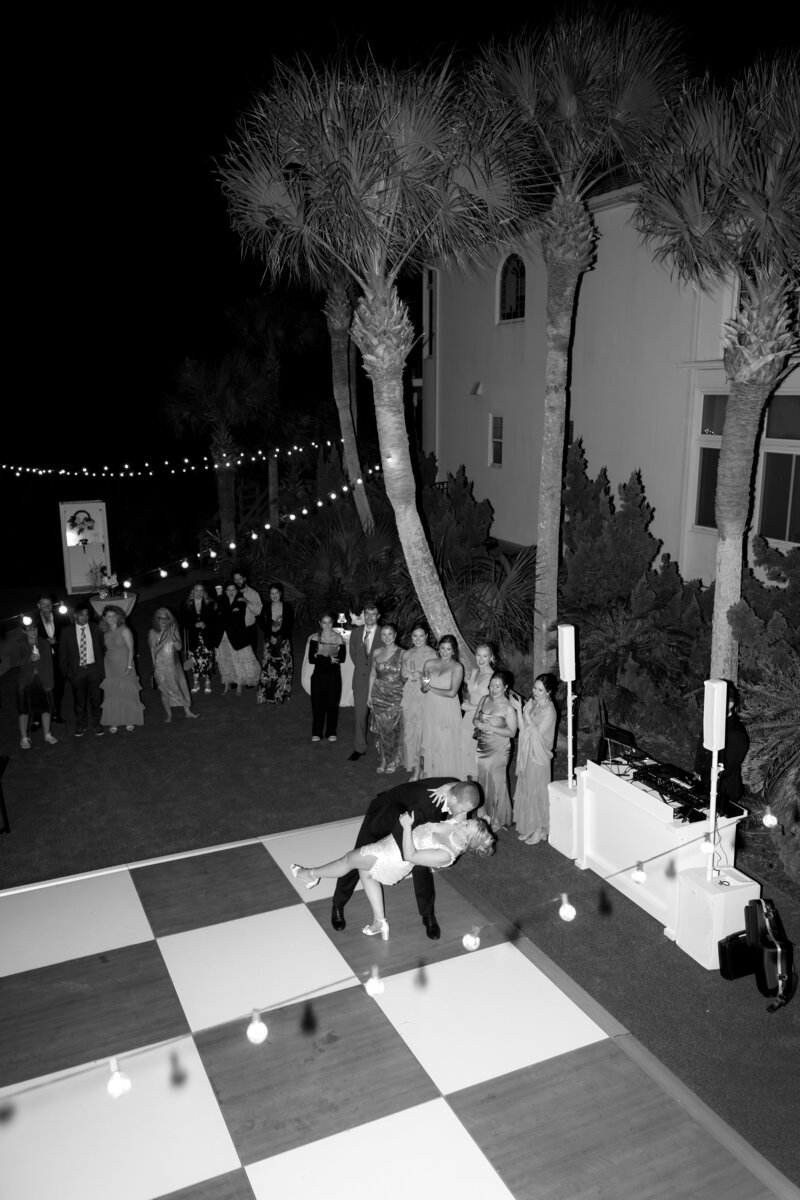 HAVGOODPhotographyLLC-Madi+Delaney-Previews-314