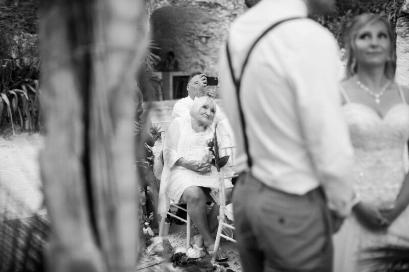 Hotel-Xcaret-Mexico-Colorful-Destination-Wedding-162.jpg