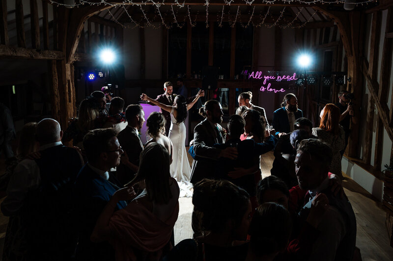Norfolk-and-norwich-wedding-photographer-012