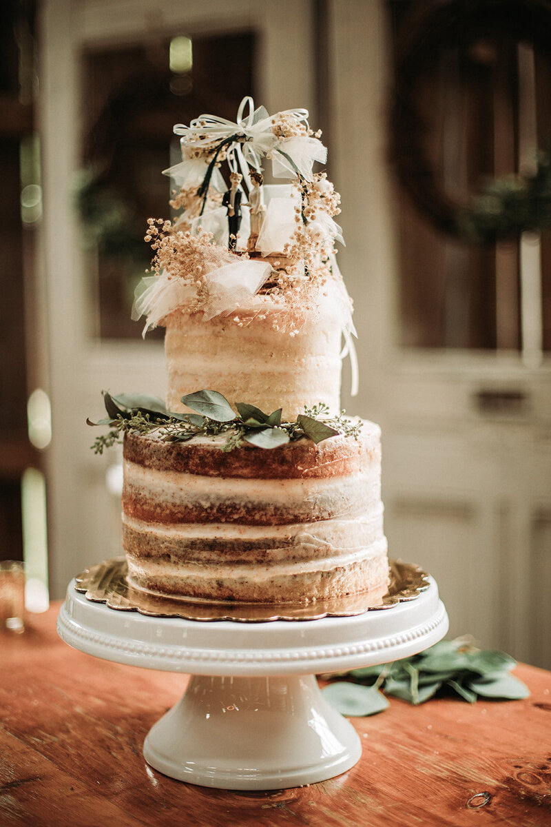 brown county summer barn wedding-15_websize