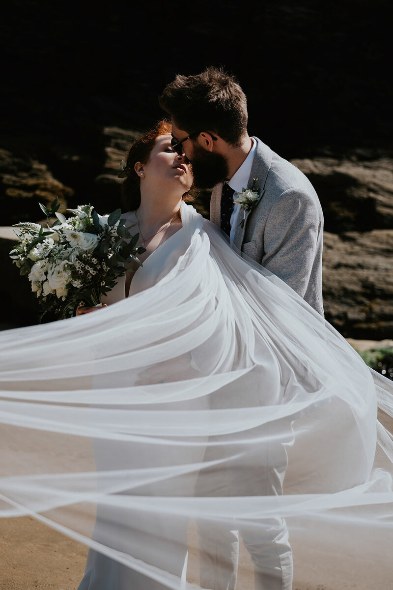 Aimee & Josh Wedding-2-547-Edit_websize