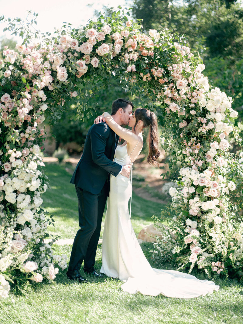 Ojai-Private-Estate-Wedding-Photographer-0170