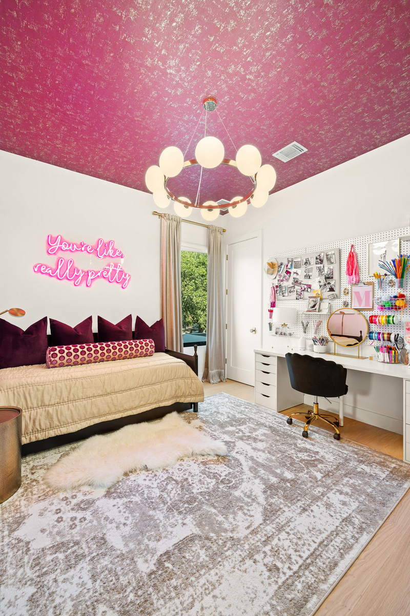 13-web-or-mls-520 Diamond Path KCP 100724 - 85 - PSD copy