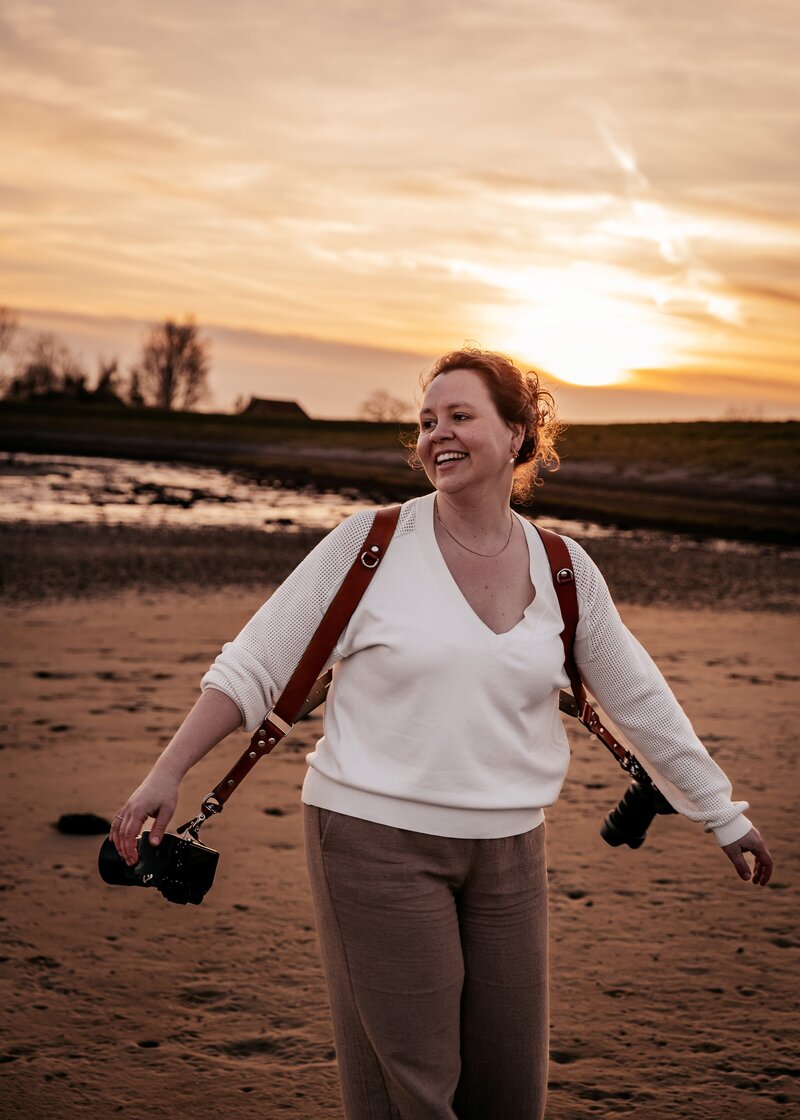 Geertje Photography